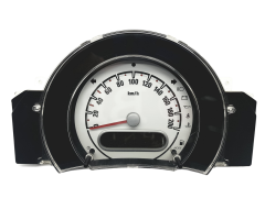 Spidometras Opel Agila 34100-52K41 34100-52K0 56765