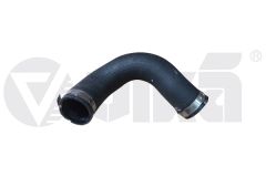 Oro žarna 4M0145738R 11451827601 VW Audi Vika
