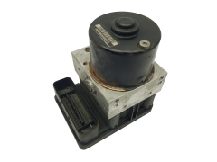 Abs Siurblys Citroen C5 9659770580 10.0960-1165.3 Ate 64513