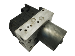 Abs Siurblys Alfa Romeo 147 46811818 0265900031 0265224061 63799