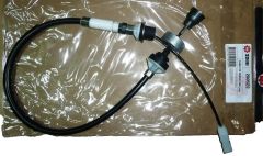 Sankabos lynas 200522 1487725080 Citroen Peugeot Seim