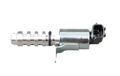 Elektromagnetinis Vožtuvas Naujas Originalus 23796EN200 Renault Dacia