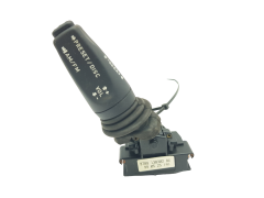 Radijo Nuotolinis Valdymas Ford Mondeo 97BG13B302RC
