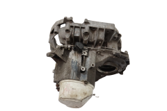 Mechaninė pavarų dėžė JB3143 Renault Megane 1 2.0 8v 7701352788 1120