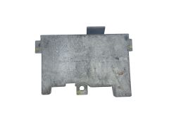 Valdymo Blokas Smart A4545450032 MR594091 Mitsubishi 55771