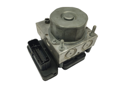 Abs Siurblys Fiat Punto Evo 51929837 0265242838 0265956184 64967