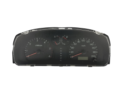 Tachometras Hyundai Terracan 94003-H1310 53456