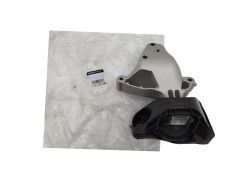 Variklio Atrama Originalus 112107838R Renault Dacia