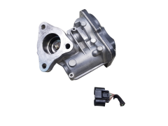 Egr Vožtuvas 147109913R H8201143495 Denso 1.5 DCI Renault 0km 1009