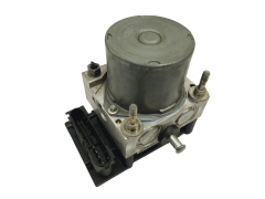 Abs Siurblys Fiat Punto 46836768 0265800315 0265231331 62041