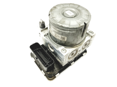 Abs Siurblys Scenic 4 476608658R 10.0915-1481.3 ATE Renault