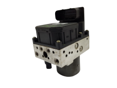 Abs Siurblys Peugeot 307 9648265580 0265950084 0265225188 5215