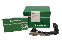 Alkūninio Veleno Jutiklis VW Audi Seat Skoda 06A905161B B13674 Borsehung