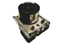 Abs Siurblys Pixo Alto 68K0A 06.2109-5608.3 Nissan Suzuki Ate