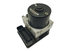 Abs Siurblys Volvo 30736588 30736589A ATE 64470