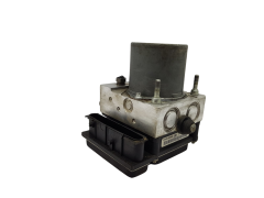 Abs Siurblys Citroen Peugeot 9649988180 0265234152 0265950374 4897