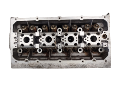 Cilindro galvutė VWAG 036103373AK 1.4 16V