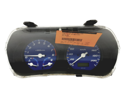Spidometras Honda HRV 78100S2HG100 HR-0265-102 52520