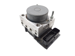 Abs Siurblys Fiorino Bipper Nemo 51879971 0265801079 Bosch 1792