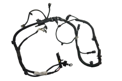 Variklio laidai 9820429880 Peugeot 208 1.2 VTI