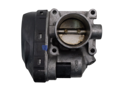 Droselio sklendė 036133062 408238321001 VW Seat Skoda 1.4