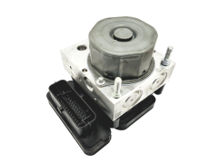Abs Siurblys Renault Captur 476601842R 0265956527 45944