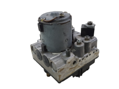 Abs Siurblys Mercedes E W210 0024319712J 0265217007 Bosch 2836
