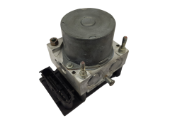 Abs Siurblys Renault 8200129951 0265231359 0265800329 Bosch 3940