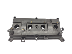 Vožtuvų Dangtelis 1251015900 Renault Nissan 2.0 16v M4R713