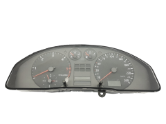 Tachometras Audi A4 B5 8D0919861A 110008884001 44394