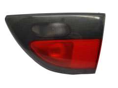 Žibintas Dešinė Galas 7700838533 Megane I Classic Renault