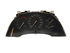 Tachometras Toyota Celica 83200-20780 157350-1593 2470