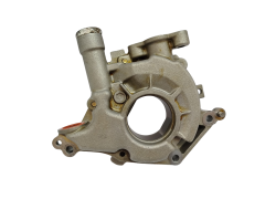 Alyvos Siurblys 150108J10A 3.5 V6 Renault Nissan V4Y