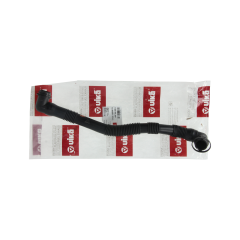 Oro žarna Vai VW Audi Skoda 078133889H 11331550601 Vika