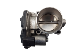Droselio sklendė Ford DS7G-9F991-BB 1.5 FoMoCo 2365