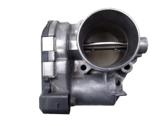 Droselio sklendė Ford Transit 8C1Q-9F991-AA 0280750529 1859