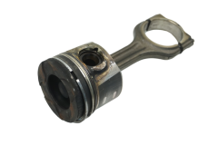 Savienotājstienis Virzuļa virzule 0628V1 060392 Citroen Peugeot 1.6 HDI 9HZ 12489