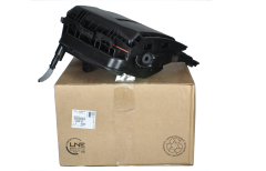 Oro Filtro Korpusas Naujas Originalus 1420V1 1420.V1 Citroen Peugeot
