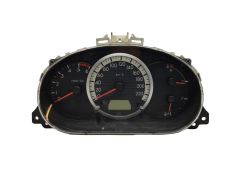 Tachometras Mazda 5 CKCC30D 2381
