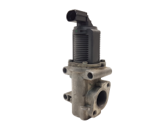 Egr Vožtuvas Fiat Alfa Romeo Lancia 55215030 5.00240.04 1.9 JTD
