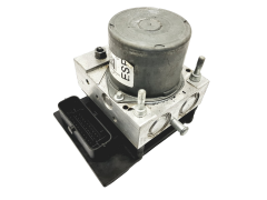 Abs Siurblys Fiat Grande Punto 51826508 0265950973 0265230306 59981