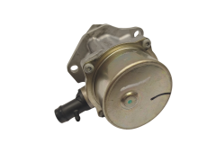 Vakuuminis Siurblys 7.00673.03.03 8201005306-C 1,5 DCI Dacia Renault