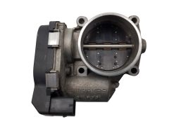Droselio sklendė BMW 1354 7561066 -02 A2C53374895 VDO 3169