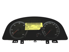 Tachometras VW Caddy 2K0920841C 110080237019 31102