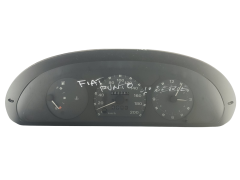 Spidometras Fiat Punto 606219001 6062190030 58485