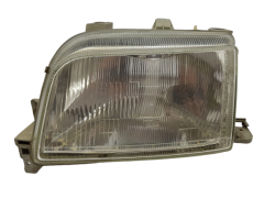 Priekinis Žibintas Kairė Renault Clio 1 7701034146 Valeo