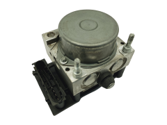 Abs Siurblys Renault Modus 8200747138 0265800558 0265232075 66619