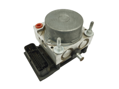 Abs Siurblys Fiat 500 51824574 0265232290 0265800800 Bosch 65728