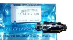 Paskirstymo Vožtuvas Originalus 167A01613R Renault Dacia