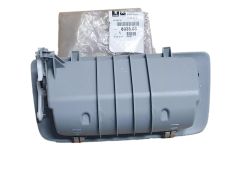 Daiktadėžė Originalus 833568 8335.68 Peugeot